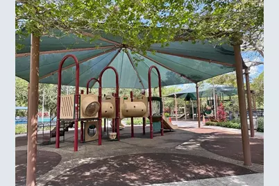 2671 S Course Drive #108, Pompano Beach, FL 33069 - Photo 5