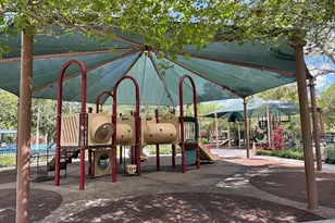 2671 S Course Dr, Pompano Beach, FL 33069 - Photo 5