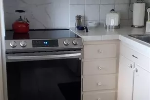 2671 S Course Dr, Pompano Beach, FL 33069 - Photo 19