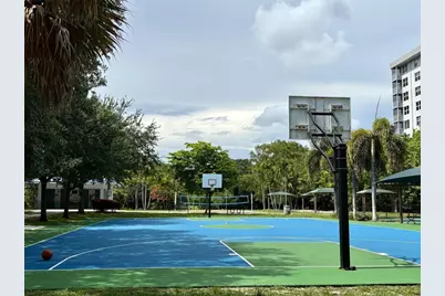 2671 S Course Drive #108, Pompano Beach, FL 33069 - Photo 3