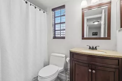 301 Olivewood Place #0130, Boca Raton, FL 33431 - Photo 17