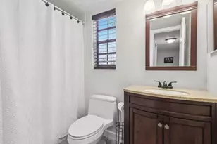 301 Olivewood Pl, Boca Raton, FL 33431 - Photo 17