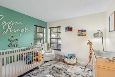 301 Olivewood Place #0130, Boca Raton, FL 33431 - Photo 15