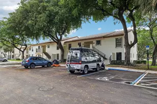 301 Olivewood Pl, Boca Raton, FL 33431 - Photo 35