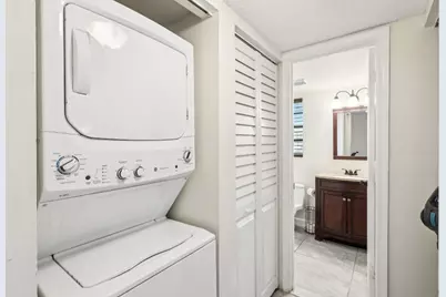 301 Olivewood Place #0130, Boca Raton, FL 33431 - Photo 3