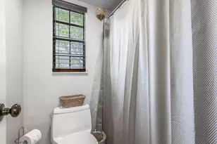 301 Olivewood Pl, Boca Raton, FL 33431 - Photo 13