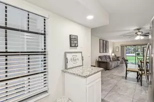 301 Olivewood Pl, Boca Raton, FL 33431 - Photo 9