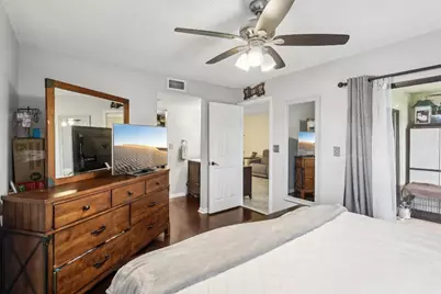 301 Olivewood Place #0130, Boca Raton, FL 33431 - Photo 11