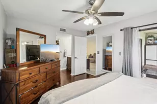 301 Olivewood Pl, Boca Raton, FL 33431 - Photo 11