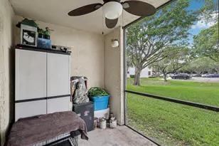 301 Olivewood Pl, Boca Raton, FL 33431 - Photo 37