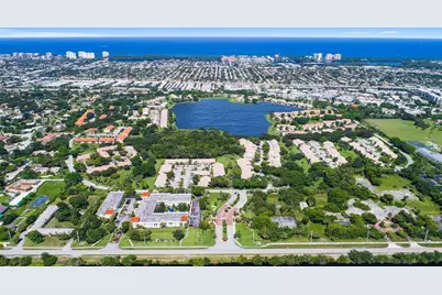 301 Olivewood Place #0130, Boca Raton, FL 33431 - Photo 19