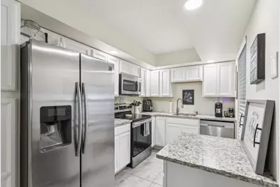 301 Olivewood Place #0130, Boca Raton, FL 33431 - Photo 1