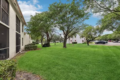 301 Olivewood Place #0130, Boca Raton, FL 33431 - Photo 41