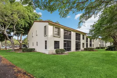 301 Olivewood Place #0130, Boca Raton, FL 33431 - Photo 39