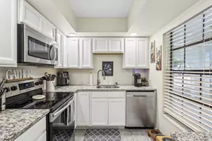 301 Olivewood Pl, Boca Raton, FL 33431 - Photo 33