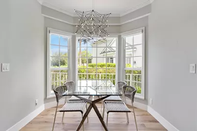 21470 Saint Andrews Grand Circle #12, Boca Raton, FL 33486 - Photo 11