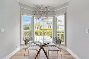 21470 St Andrews Grand Cir, Boca Raton, FL 33486 - Photo 11