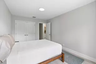 21470 St Andrews Grand Cir, Boca Raton, FL 33486 - Photo 19