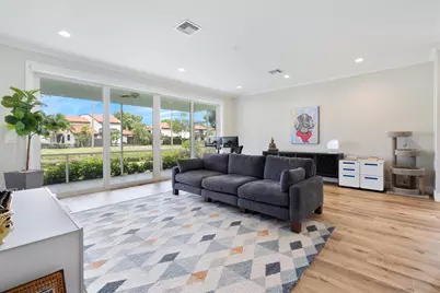 21470 Saint Andrews Grand Circle #12, Boca Raton, FL 33486 - Photo 5