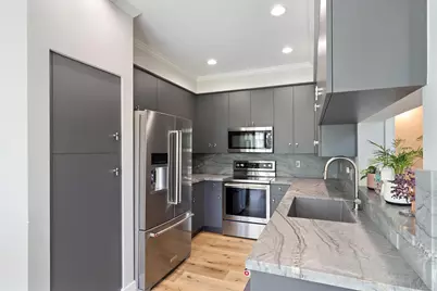 21470 Saint Andrews Grand Circle #12, Boca Raton, FL 33486 - Photo 7