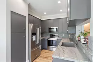 21470 St Andrews Grand Cir, Boca Raton, FL 33486 - Photo 7