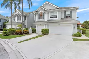 21470 St Andrews Grand Cir, Boca Raton, FL 33486 - Photo 1