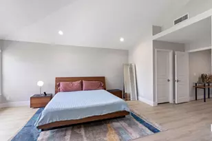 21470 St Andrews Grand Cir, Boca Raton, FL 33486 - Photo 15