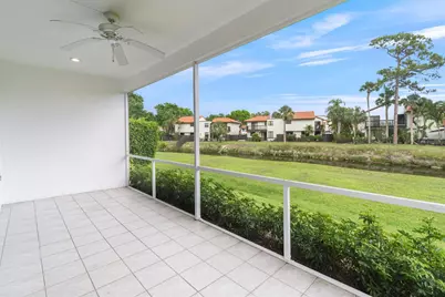 21470 Saint Andrews Grand Circle #12, Boca Raton, FL 33486 - Photo 25