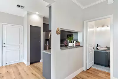 21470 Saint Andrews Grand Circle #12, Boca Raton, FL 33486 - Photo 9