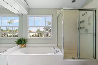 21470 Saint Andrews Grand Circle #12, Boca Raton, FL 33486 - Photo 17