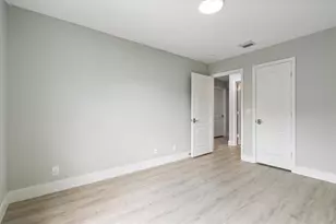 21470 St Andrews Grand Cir, Boca Raton, FL 33486 - Photo 23