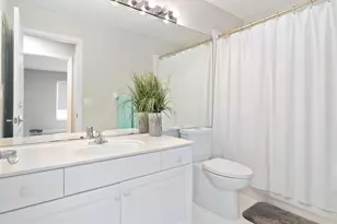 21470 St Andrews Grand Cir, Boca Raton, FL 33486 - Photo 21