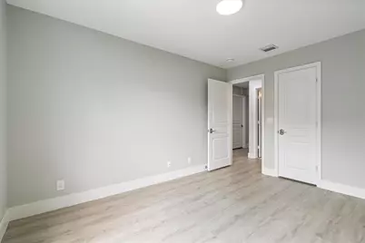 21470 Saint Andrews Grand Circle #12, Boca Raton, FL 33486 - Photo 23