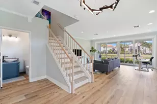 21470 St Andrews Grand Cir, Boca Raton, FL 33486 - Photo 3