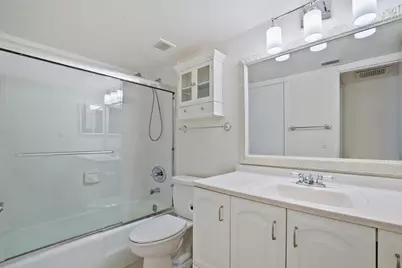 1051 Hillsboro Mile #305E, Hillsboro Beach, FL 33062 - Photo 23