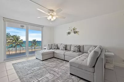 1051 Hillsboro Mile #305E, Hillsboro Beach, FL 33062 - Photo 5