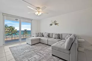 1051 Hillsboro Mile, Hillsboro Beach, FL 33062 - Photo 5