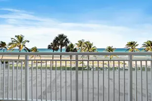 1051 Hillsboro Mile, Hillsboro Beach, FL 33062 - Photo 25