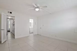 1051 Hillsboro Mile, Hillsboro Beach, FL 33062 - Photo 21