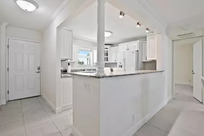 1051 Hillsboro Mile #305E, Hillsboro Beach, FL 33062 - Photo 9