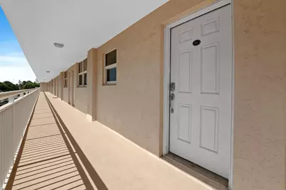 1051 Hillsboro Mile #305E, Hillsboro Beach, FL 33062 - Photo 31