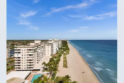 1051 Hillsboro Mile #305E, Hillsboro Beach, FL 33062 - Photo 1