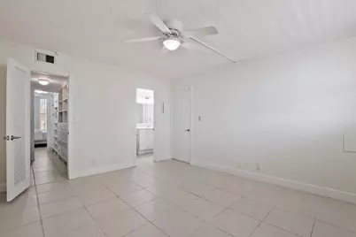 1051 Hillsboro Mile #305E, Hillsboro Beach, FL 33062 - Photo 21