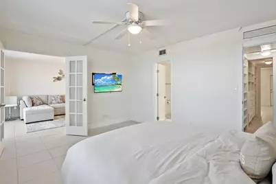 1051 Hillsboro Mile #305E, Hillsboro Beach, FL 33062 - Photo 17
