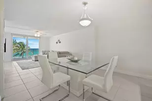 1051 Hillsboro Mile, Hillsboro Beach, FL 33062 - Photo 3