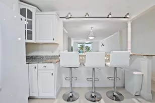 1051 Hillsboro Mile, Hillsboro Beach, FL 33062 - Photo 13