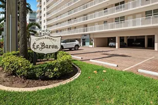 1051 Hillsboro Mile, Hillsboro Beach, FL 33062 - Photo 29