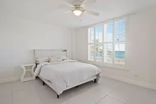 1051 Hillsboro Mile, Hillsboro Beach, FL 33062 - Photo 15