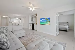 1051 Hillsboro Mile, Hillsboro Beach, FL 33062 - Photo 7