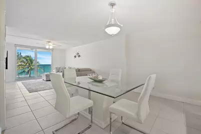 1051 Hillsboro Mile #305E, Hillsboro Beach, FL 33062 - Photo 3